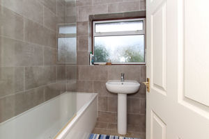 Photo 14- click for photo gallery